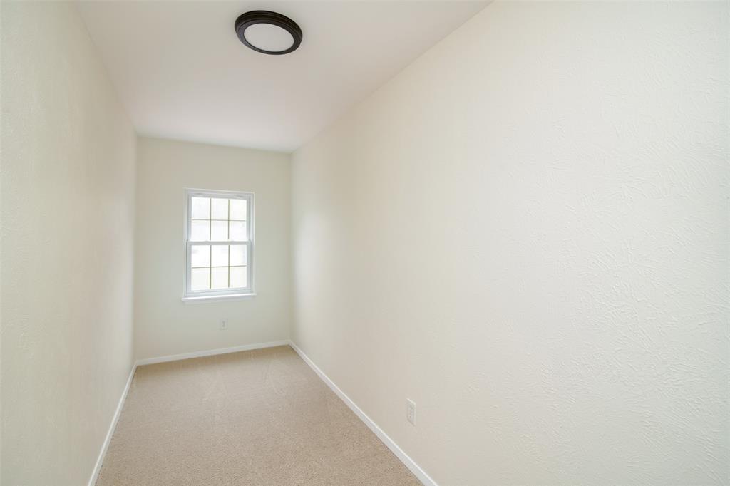 Meadowview Add - Residential