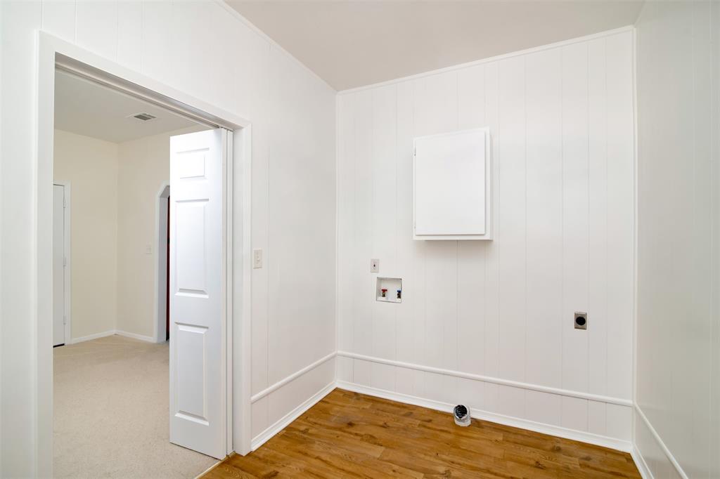 Meadowview Add - Residential