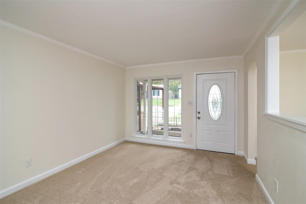 Meadowview Add - Residential