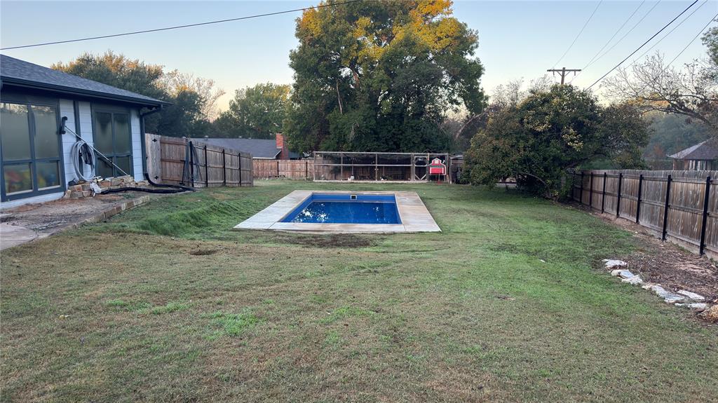 Western Hills 2nd Ext - Residential