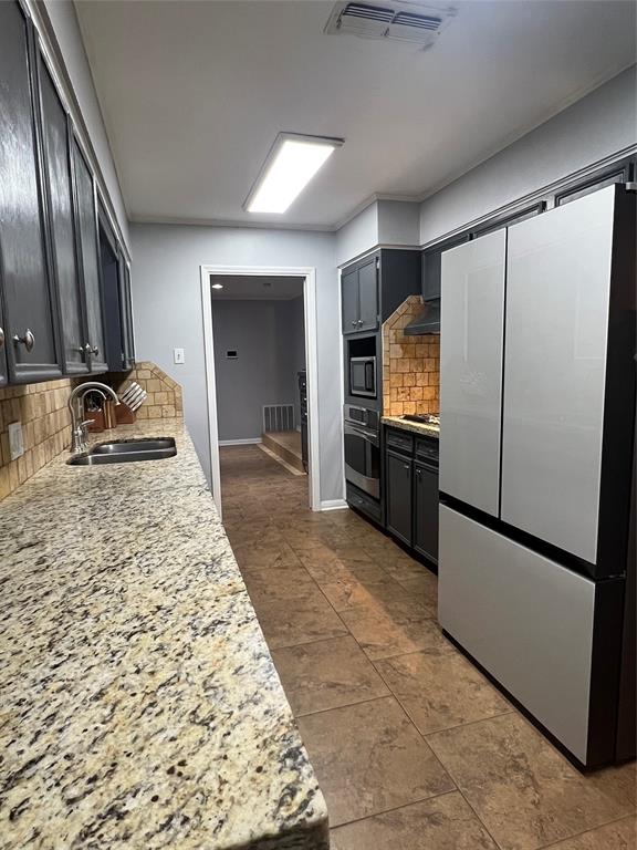 Western Hills 2nd Ext - Residential