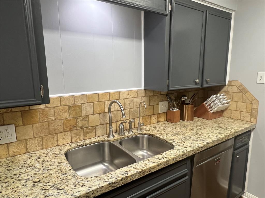 Western Hills 2nd Ext - Residential