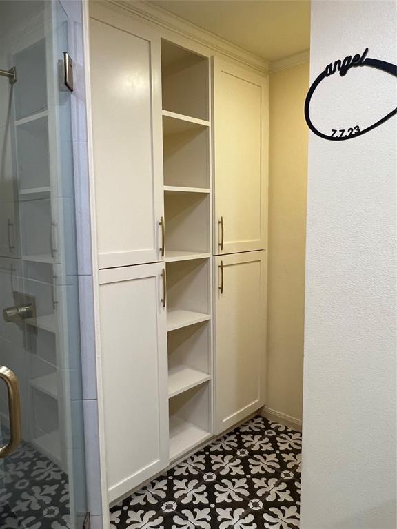 Western Hills 2nd Ext - Residential