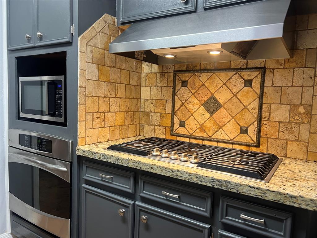 Western Hills 2nd Ext - Residential