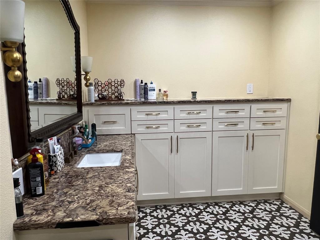 Western Hills 2nd Ext - Residential