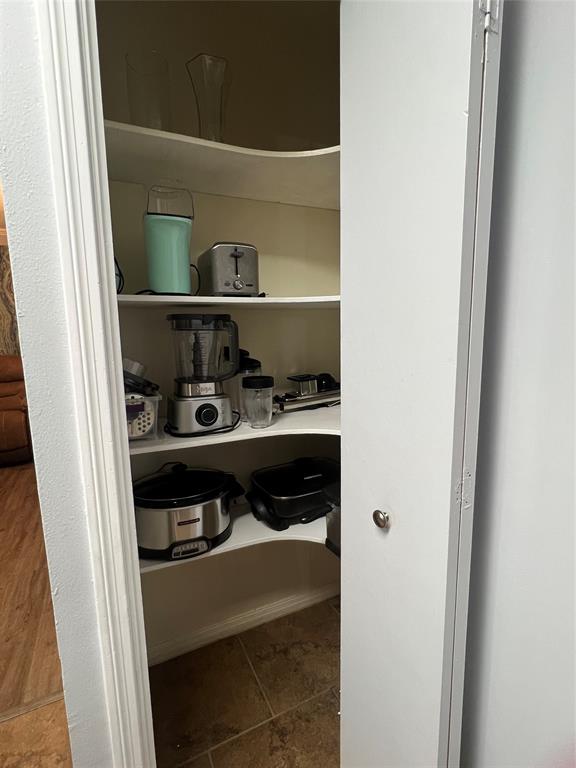 Western Hills 2nd Ext - Residential