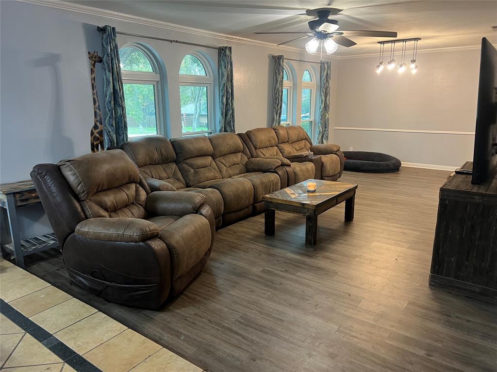 Western Hills 2nd Ext - Residential