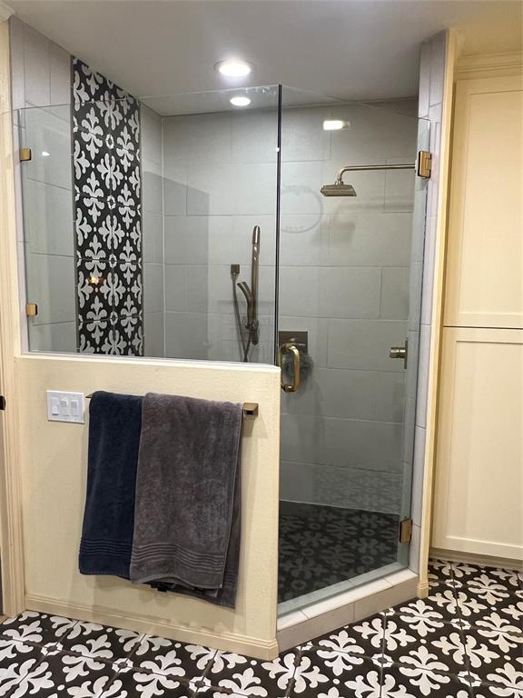 Western Hills 2nd Ext - Residential