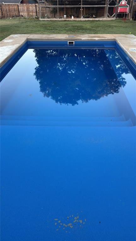 Western Hills 2nd Ext - Residential