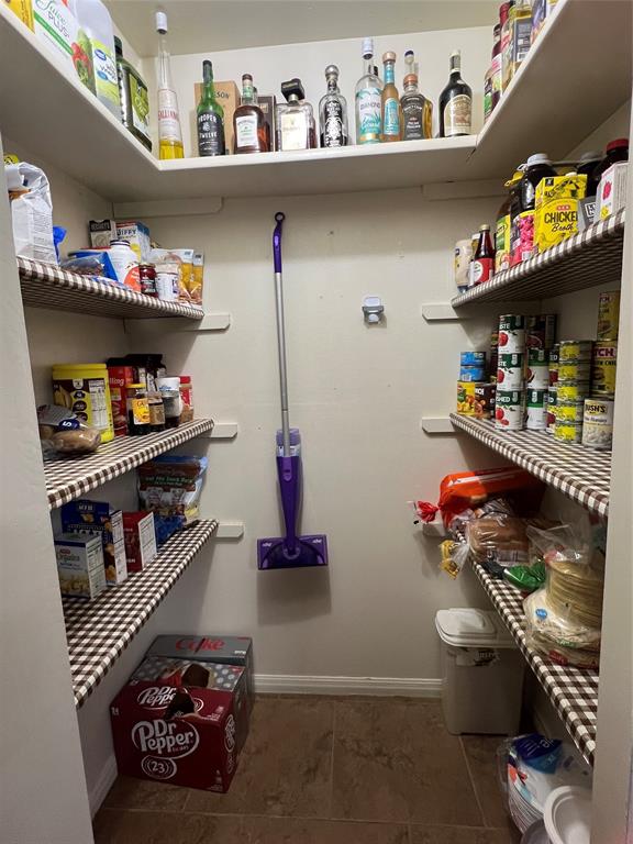 Western Hills 2nd Ext - Residential