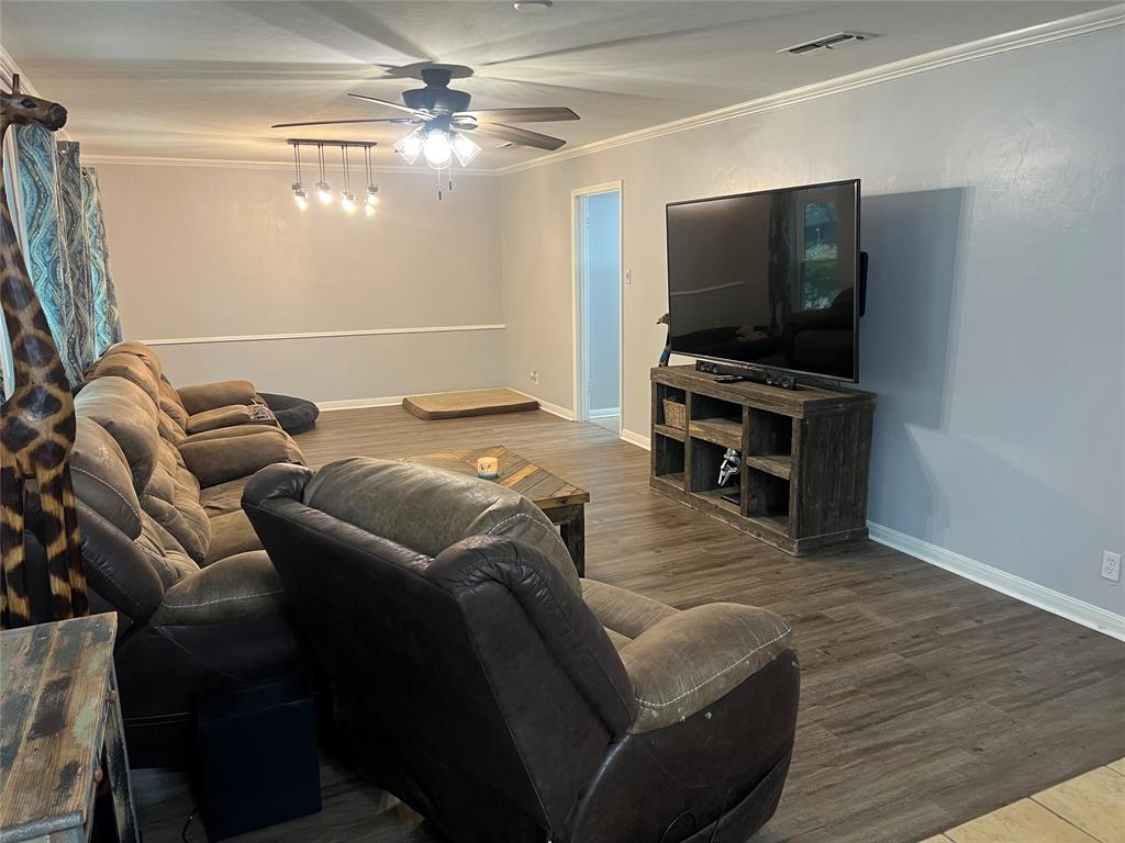 Western Hills 2nd Ext - Residential