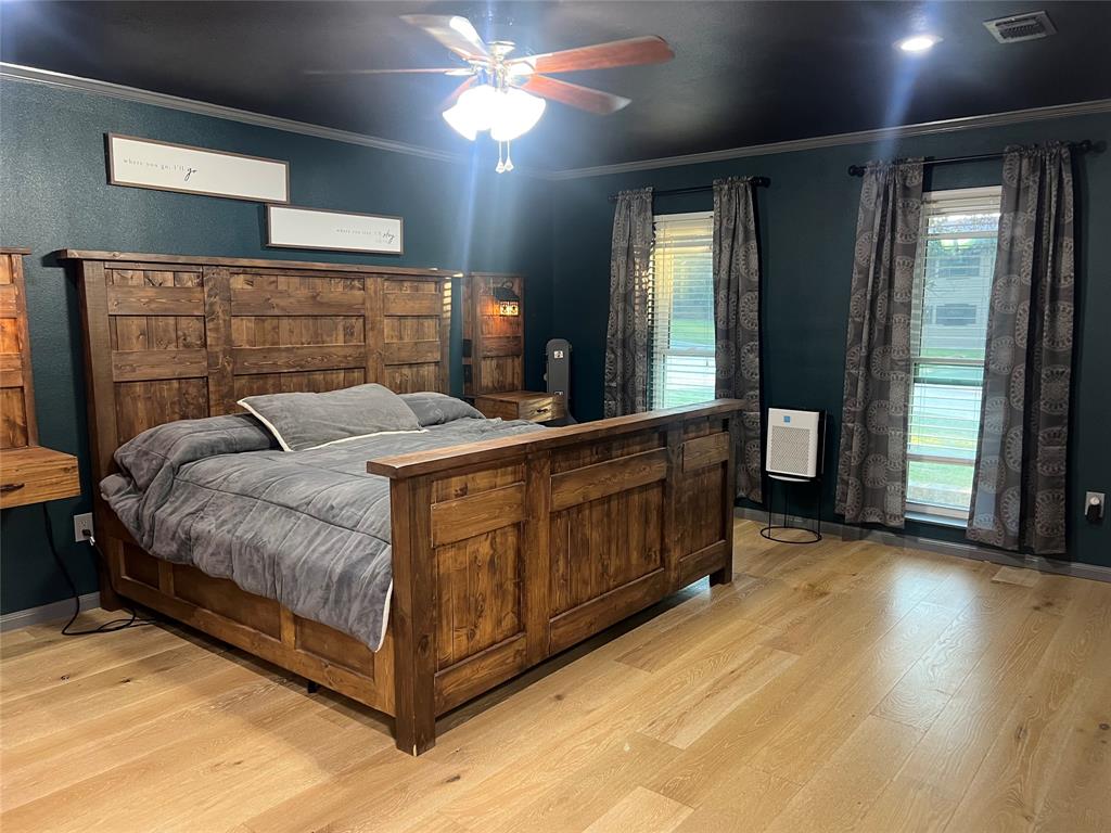 Western Hills 2nd Ext - Residential