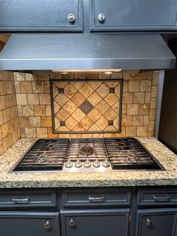 Western Hills 2nd Ext - Residential