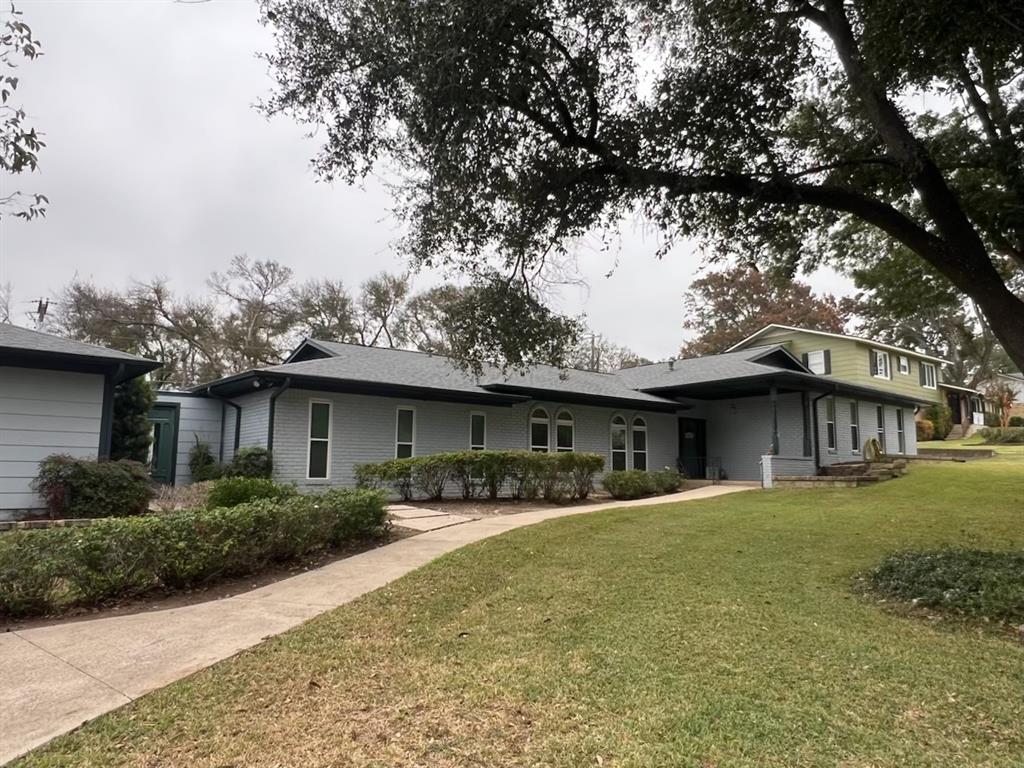 Western Hills 2nd Ext - Residential