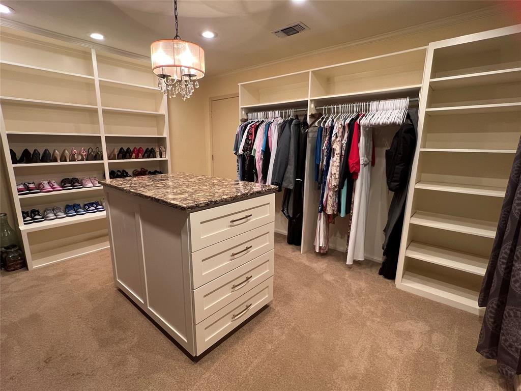 Western Hills 2nd Ext - Residential