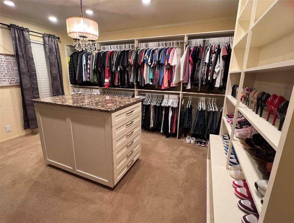 Western Hills 2nd Ext - Residential