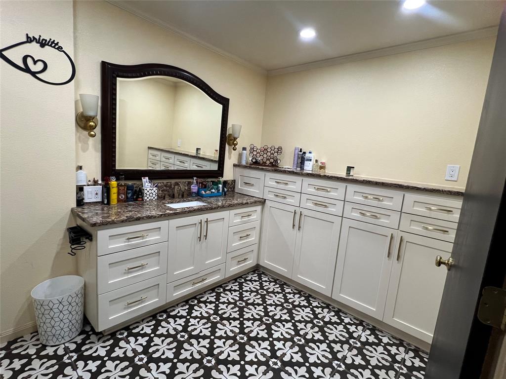 Western Hills 2nd Ext - Residential