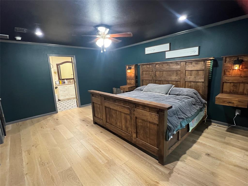 Western Hills 2nd Ext - Residential