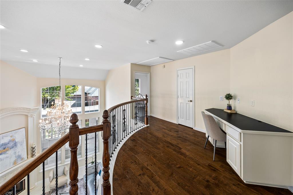 Kings Ridge Add - Residential