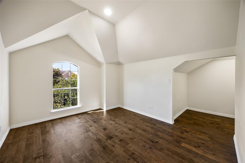 Kings Ridge Add - Residential