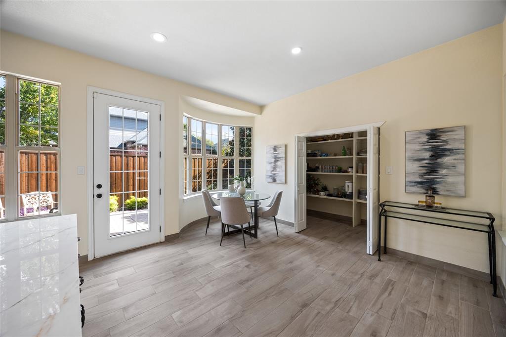 Kings Ridge Add - Residential