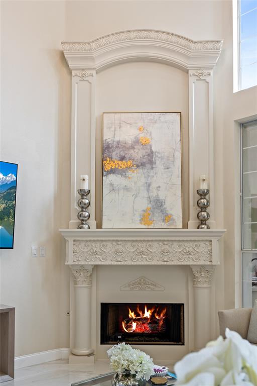 Kings Ridge Add - Residential