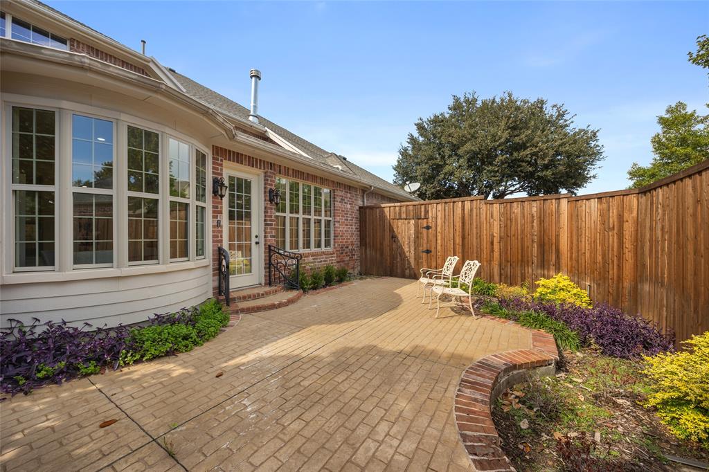 Kings Ridge Add - Residential