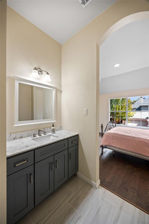 Kings Ridge Add - Residential