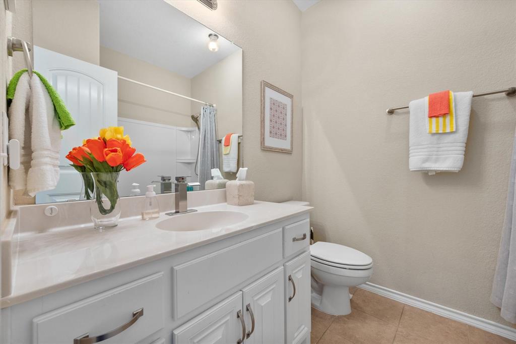 Eden Glen Estates - Residential