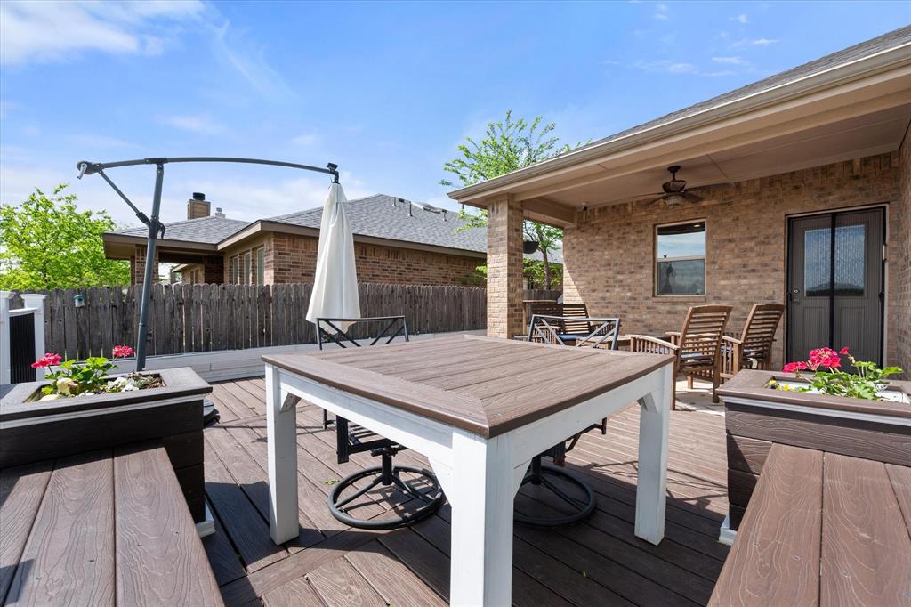 Eden Glen Estates - Residential