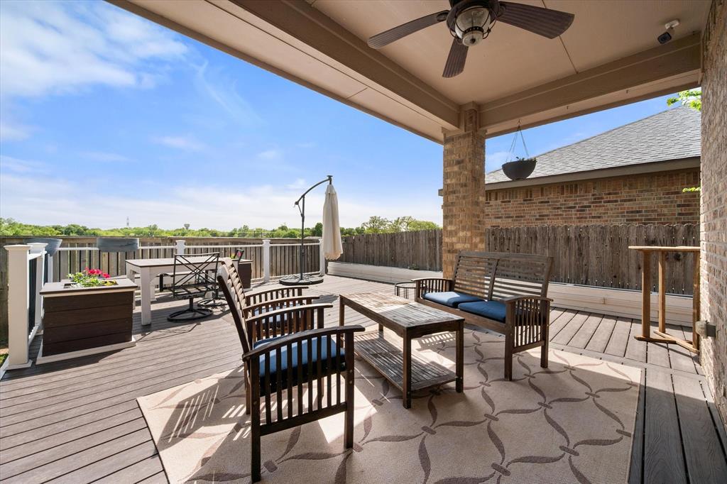 Eden Glen Estates - Residential