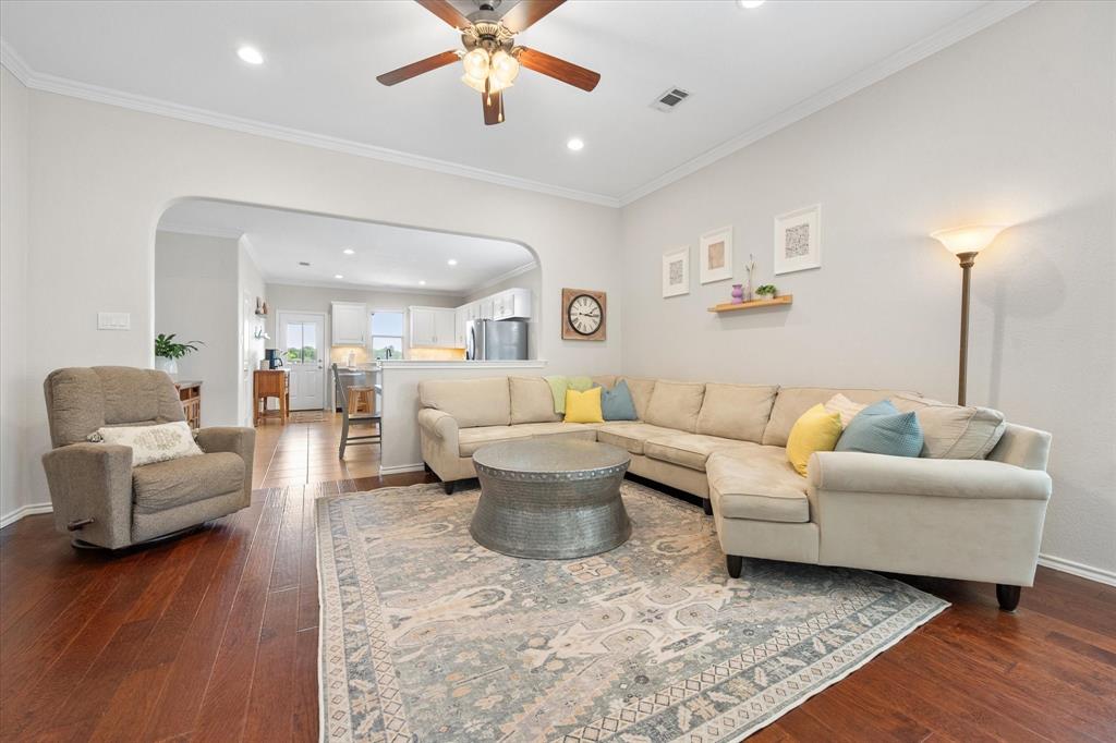 5101 Carnoustie Trail
