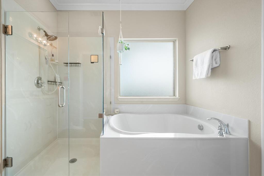 Eden Glen Estates - Residential