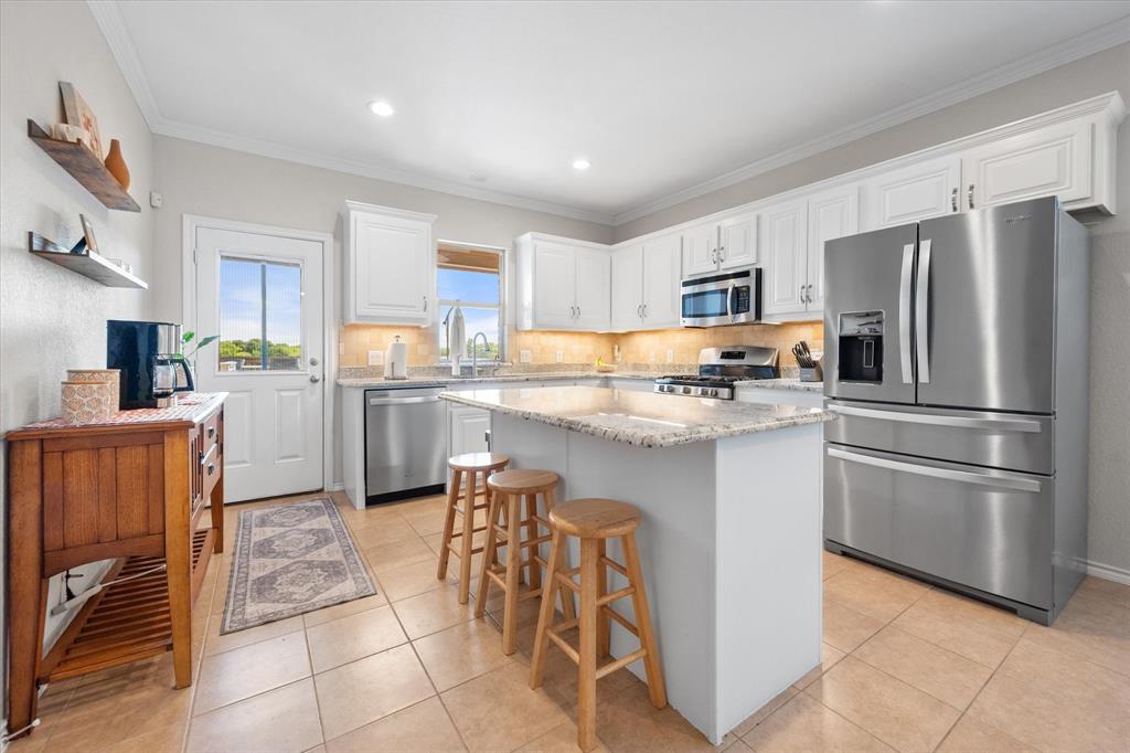 Eden Glen Estates - Residential