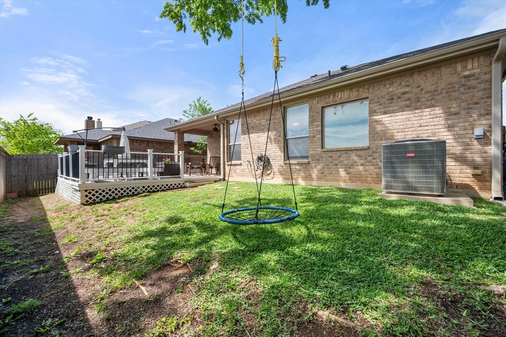 Eden Glen Estates - Residential