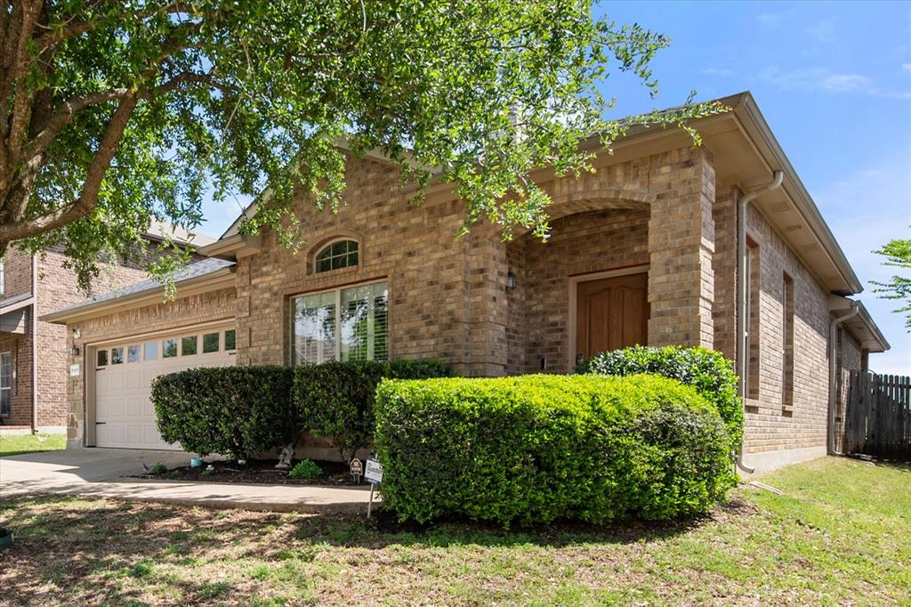 5101 Carnoustie Trail