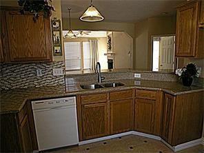 4904 Lodgepole Lane