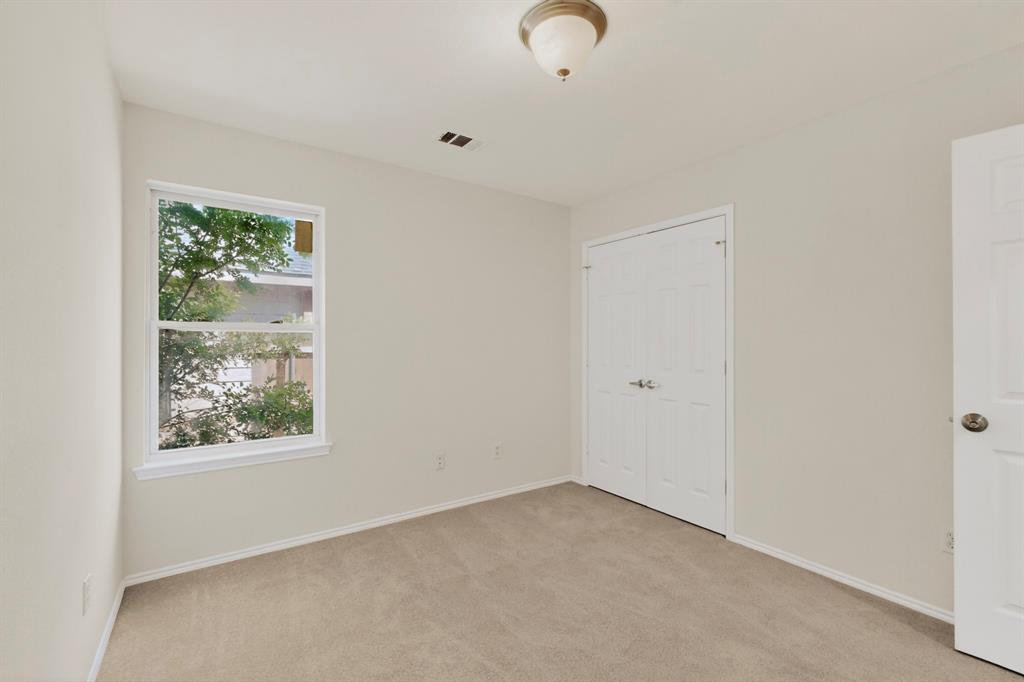 Montecito Plaza - Residential