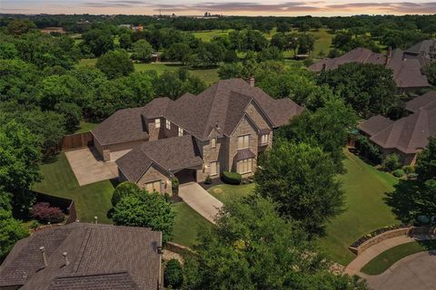 3112 Belmont Street Denton TX 76210