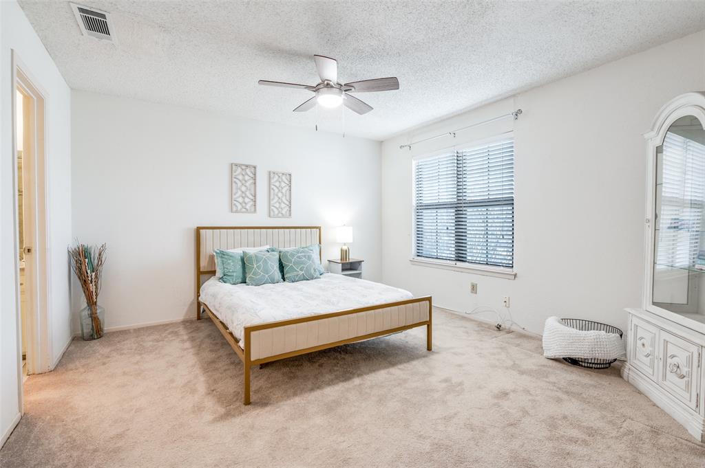 Oakbrook Crossing Condo - Residential