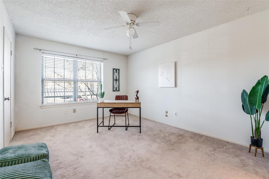 Oakbrook Crossing Condo - Residential