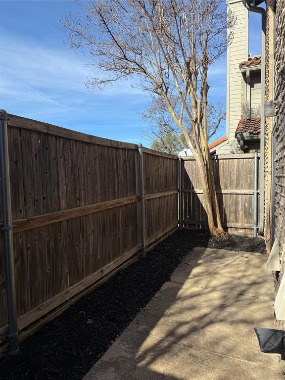 Oakbrook Crossing Condo - Residential