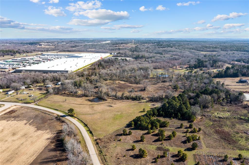 13506 County Road 433