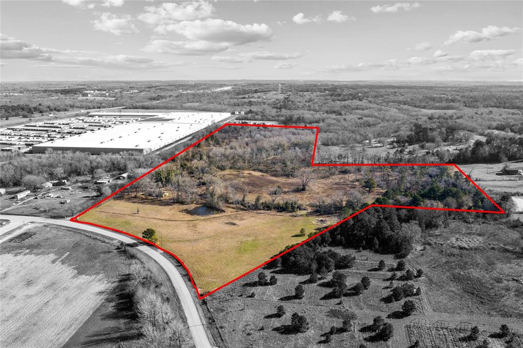 13506 County Road 433