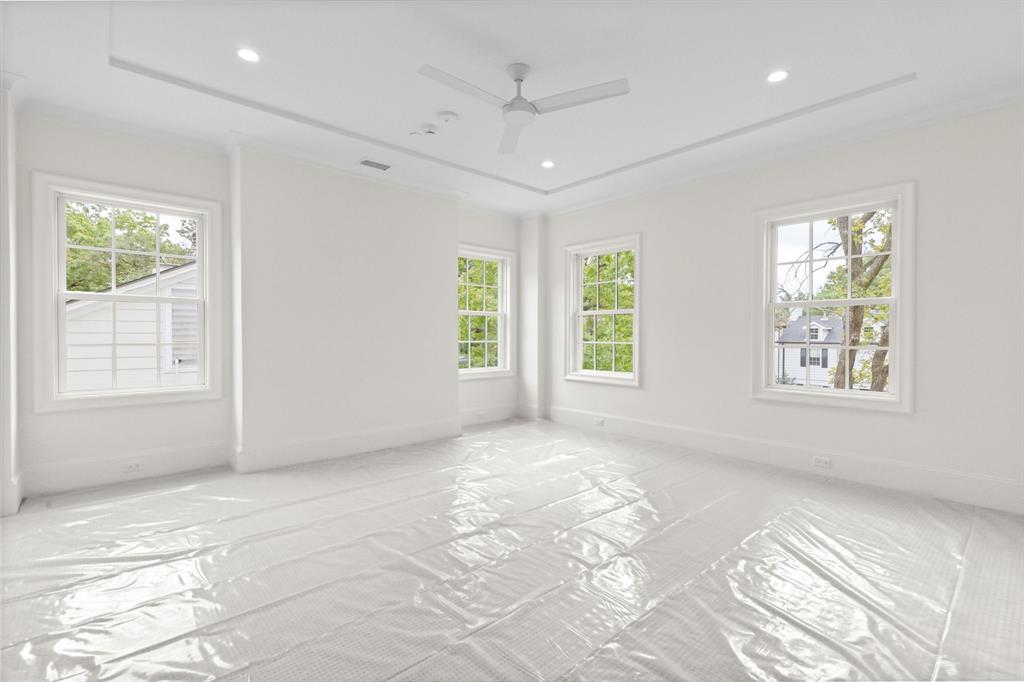 Highland Park West Add 8th Instl - Residential