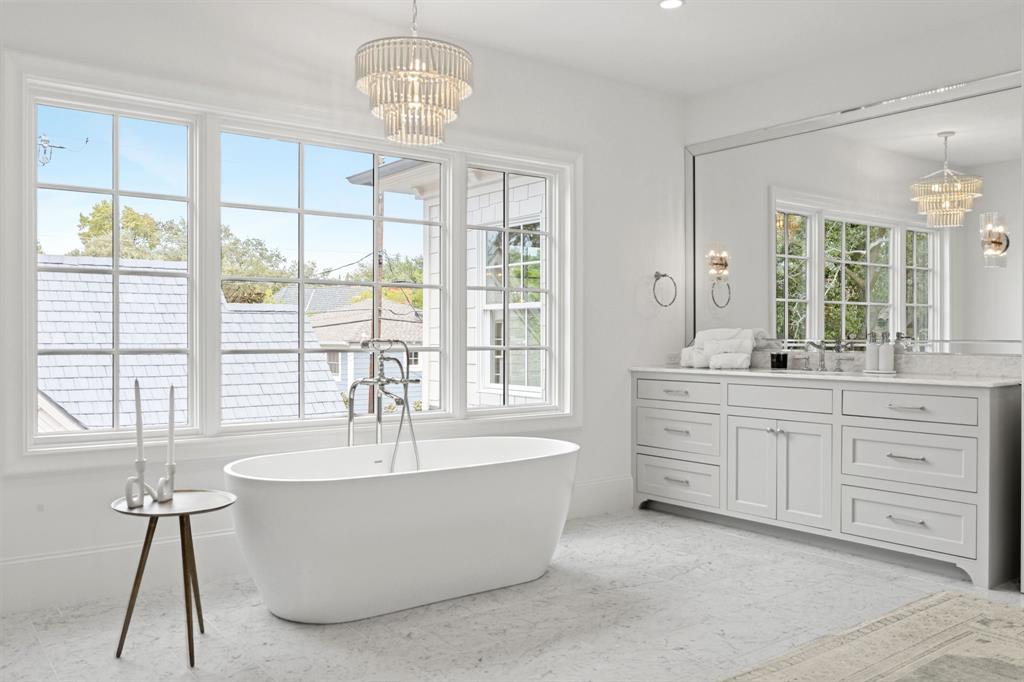 Highland Park West Add 8th Instl - Residential