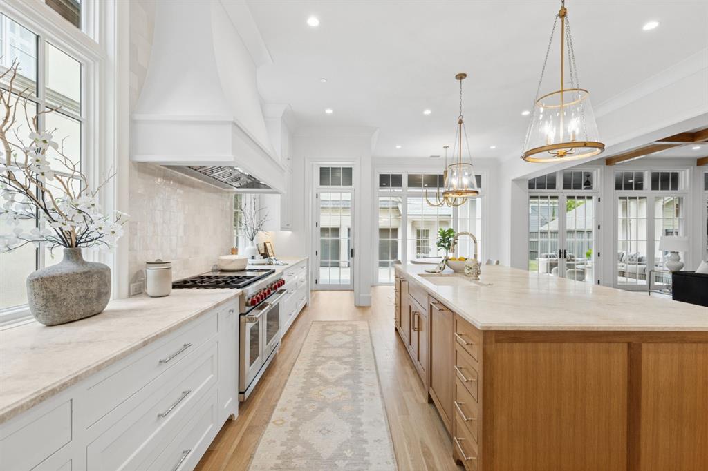 Highland Park West Add 8th Instl - Residential