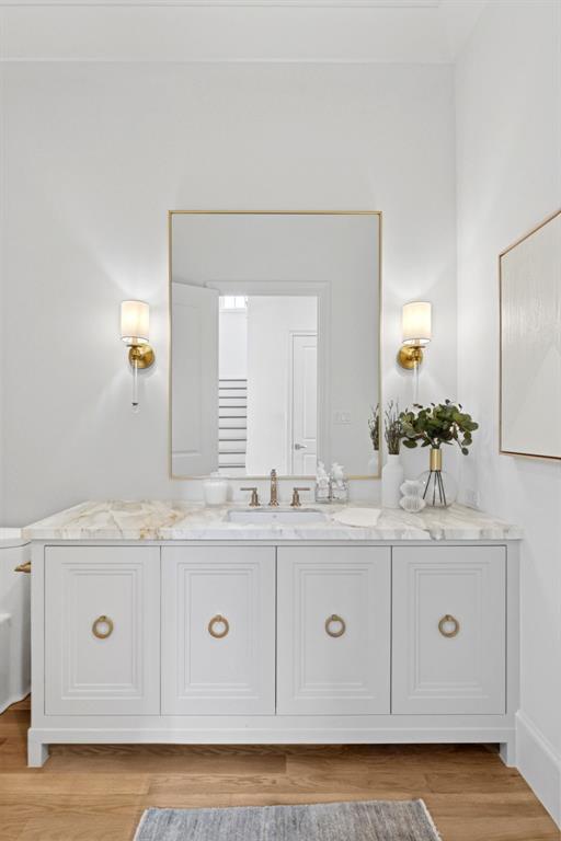 Highland Park West Add 8th Instl - Residential