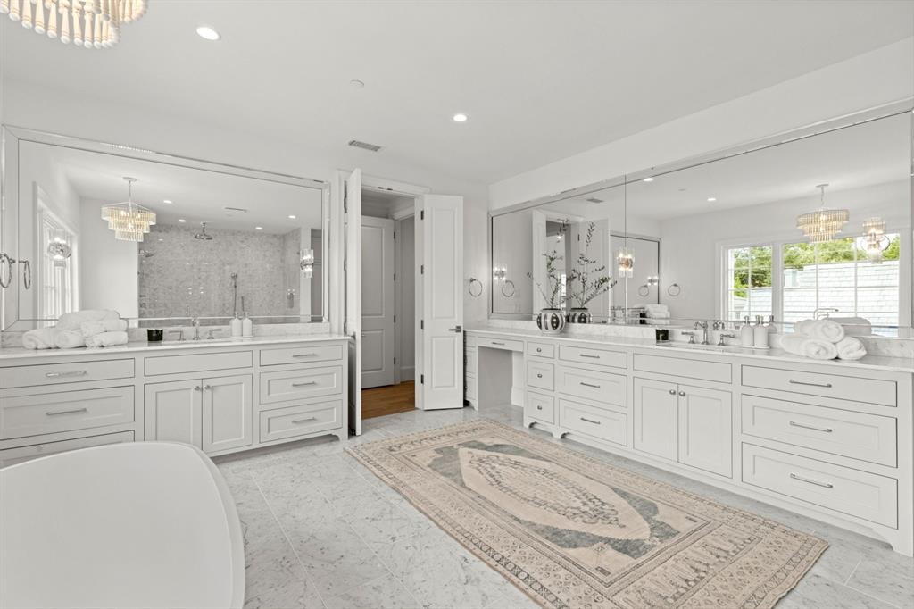 Highland Park West Add 8th Instl - Residential