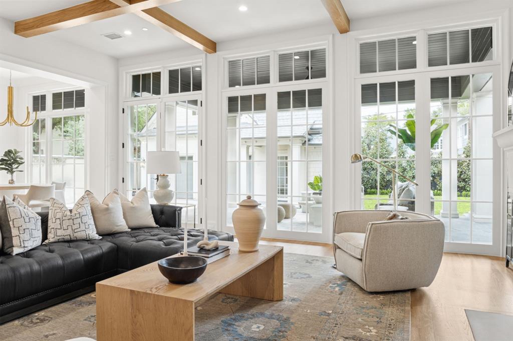 Highland Park West Add 8th Instl - Residential